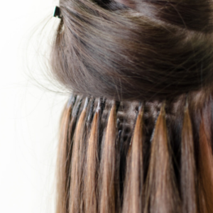 Micro Ring Hair Extension Course