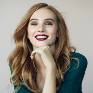 PERMANENT MAKE UP BOOSTER CLASS